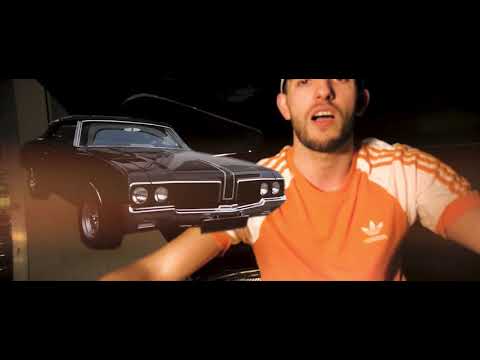 UniX - Milano (feat. Beni Xhemas) [prod. by Future Music] Official 4K Video