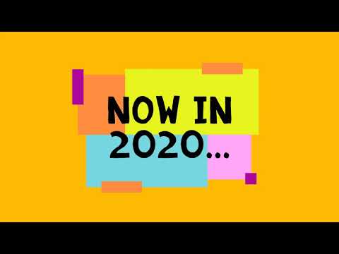 Luna battling Epilepsy: Epilepsy in dogs-Seizures in dogs