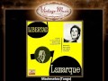 Libertad Lamarque -- Madreselva (Tango) (VintageMusic.es)