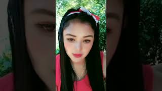Download lagu halo #hiburan #goyang #periskop mp3 Download lagu halo #hiburan #goyang #periskop mp3