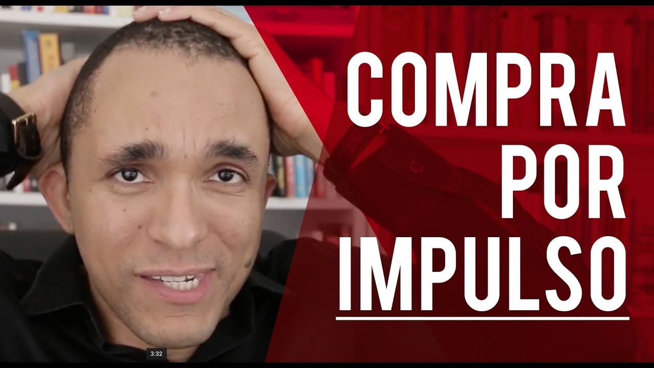 Como Fazer o Cliente Comprar