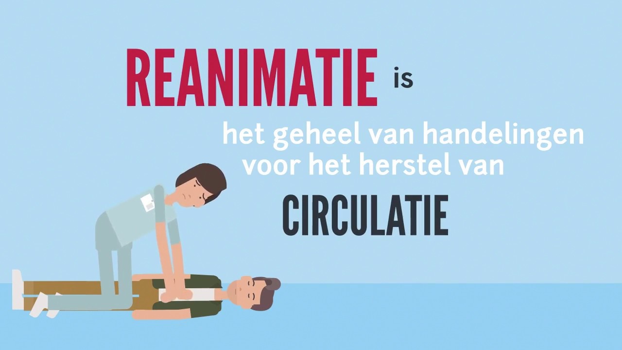 Basic Life Support | e-learning | BSL Media & Learning