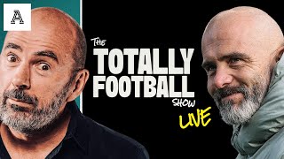 Download lagu Chelsea and Arsenal share the spoils as Isak delivers for Liverpool mp3