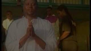 Dudu Baya -- Nimeondoka Official Music Video