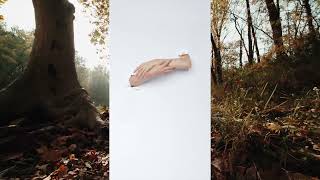 soft ground - video poem by indigo eli (open captions)