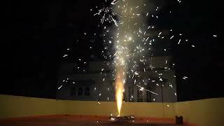 Beautiful diwali light crackers #diwali #festival #happydiwali #diwaligifts #diwalidecorations