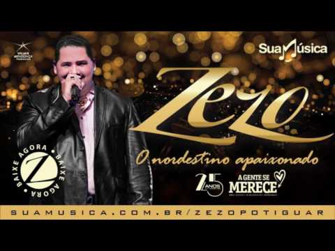 Zezo Potiguar - Promocional 2016.2