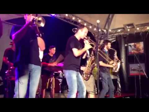 Get 7 Musicamas 2013