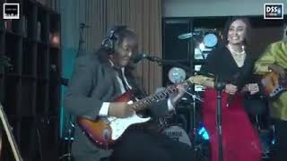 Download lagu * NONTON BIOSKOP * Cip.Bing Slamet. Vocal.Ferry Bing Slamet.Musik '4 Nada Band. mp3 Download lagu * NONTON BIOSKOP * Cip.Bing Slamet. Vocal.Ferry Bing Slamet.Musik '4 Nada Band. mp3