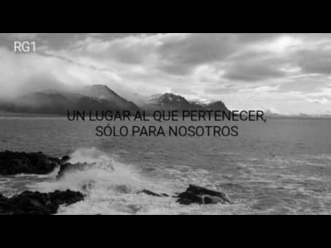 Lana Del Rey ft. Tom Odell & 2Pac - Another Love (Subtitulada en español)