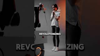 Robotics in Disaster Response: Saving Lives! #disaster #robotics