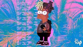 XXXTENTACION, Ski Mask The Slump God, Smokepurpp - Mix 💀
