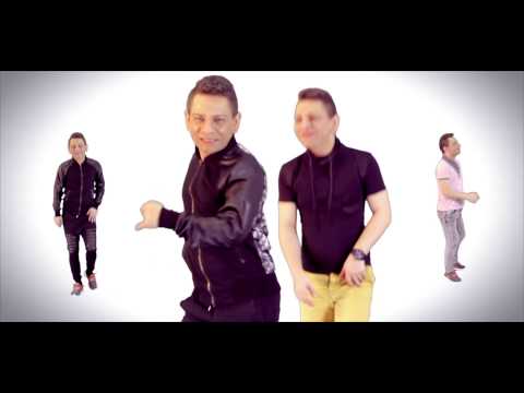 Dux Stanojevic "kokain" 2015 HIT