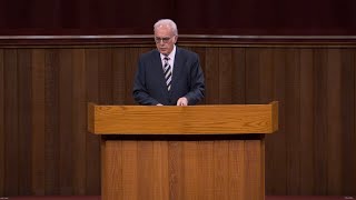 Practical Advice for Faithful Leadership