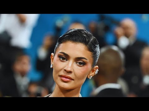 New Update!! Breaking News Of Kylie Jenner || It will shock you