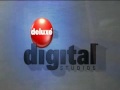 Deluxe Digital Ident