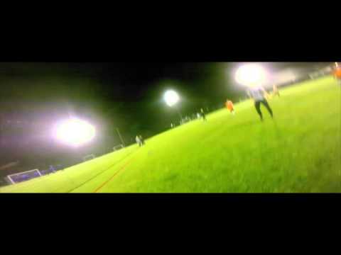 NNFC  Wednesday League