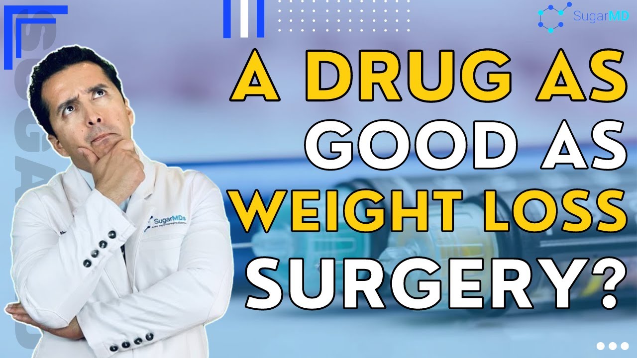 Can You Lose 30 Percent or 50 Pounds on MOUNJARO? Is It A Hoax?