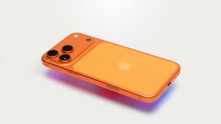 iPhone 17 Pro Max - the truth.