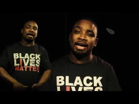 D.Hewitt - What If Feat 254 Assassin & Loveking
