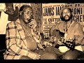 Lightnin' Hopkins with Sonny Terry, Brownie McGhee & Big Joe Williams Early Morning Blues