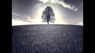 Theo Travis &amp; Robert Fripp - The Silence Beneath / The Unspoken / Pastorale (Thread)