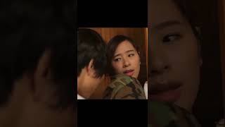 Download lagu Big π Aunt π€€ Haruna Hanaπ Like & Share π #japanese #jav #nephew #aunty #drama#viral mp3 Download lagu Big π Aunt π€€ Haruna Hanaπ Like & Share π #japanese #jav #nephew #aunty #drama#viral mp3