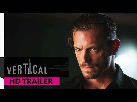 The Informer (Trailer 2)