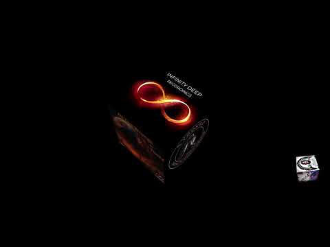 Yooks, Unqle Chriz - I Should Have Loved You (Original Mix) [Infinity Music Recordings]