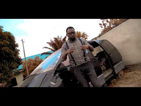 Nisikilize-Rungu LA Yesu [OFFICIAL VIDEO]4K