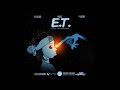 Future My Blower Ft Juicy J E T Esco Terrestrial