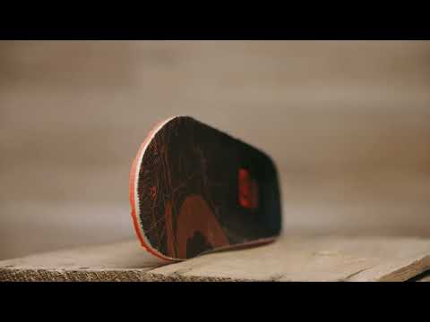Watch product video
