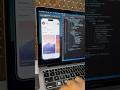 Flutter Tutorial For Beginners Build This In 60s