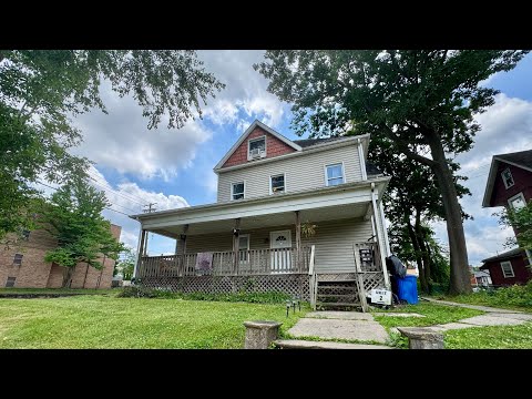 505 Dawson Avenue - Video 2 of 2