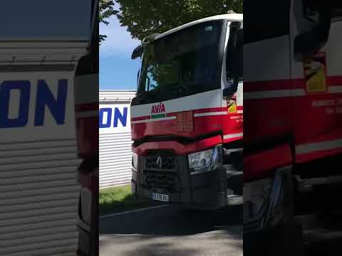 Thumbnail for Renault C ( Avia ) by Renault