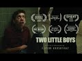 Two Little Boys LGBT Short Film