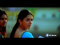 Whatsapp Status Tamil Raja Raja Cholan Song Cut Sillunu Oru Kadhal Version Ilayaraja Hits