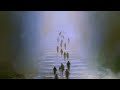 Paul young and Clannad Both sides now extended version from Switch 1991