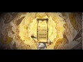 SHREK TRAILER G