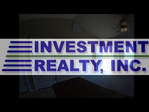 1046-MF4-E - Video 1 of 1