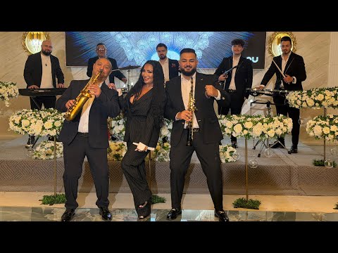 Kristiyana ❌ Godici ❌ Familia Zurali | Official Video