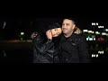Mihaita Piticu Costel Biju Ai Fost Doar O Companie Official Video