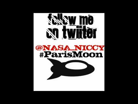 NICCY NOCC - 100 BILLION [iNKREDiBLE VOL.1]