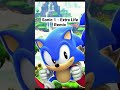 Sonic 1 - Extra Life Remix