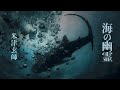 米津玄師「海の幽霊」Spirits of the Sea(フル)| HARAKEN (Cover) 字幕/歌詞付 米津玄師「海の幽霊」Spirits of the Sea(フル)| HARAKEN (Cover) 字幕/歌詞付