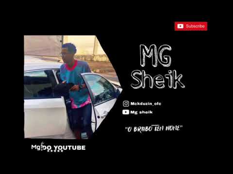 Mega do delas 002 (Dj ph lost, Dj kayke fb) Mc kduzin, Mc magrinho, Mc magrella.