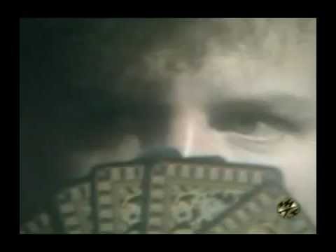 *ZZ Up* - Ko Nekad U Osam* [www.italo-disco.net]