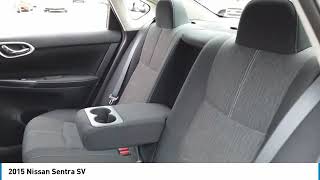 Que es obd c1609 Peugeot