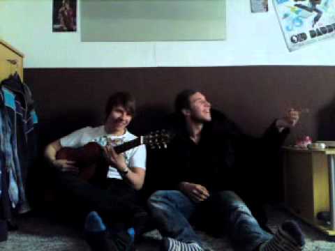 B-Tight der Neger own remix