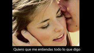 Abel Pintos y Marcela Morelo - Aventura con letra